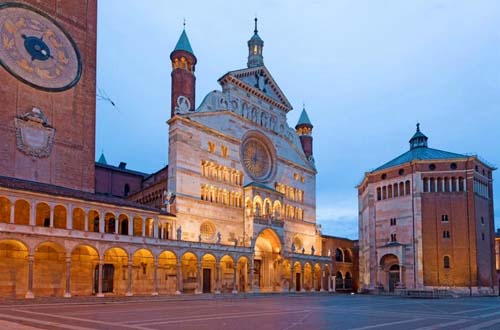 cremona