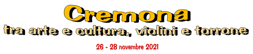 cremona titolo