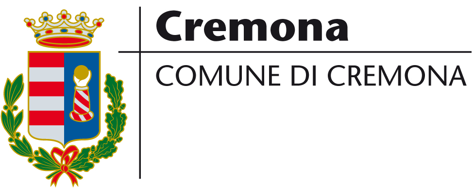 logo standard cremona
