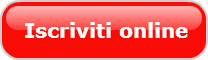iscrivitionline