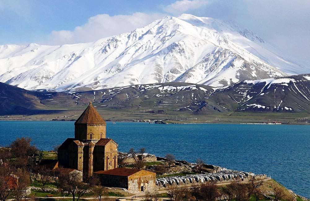 armenia1